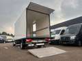 Volkswagen Crafter Maxi XXL Koffer*Hebebühne*Garantie* Weiß - thumbnail 6