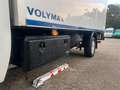 Volkswagen Crafter Maxi XXL Koffer*Hebebühne*Garantie* Weiß - thumbnail 15