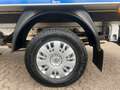 Volkswagen Crafter Maxi XXL Koffer*Hebebühne*Garantie* Weiß - thumbnail 14