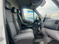 Volkswagen Crafter Maxi XXL Koffer*Hebebühne*Garantie* Weiß - thumbnail 18