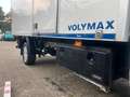 Volkswagen Crafter Maxi XXL Koffer*Hebebühne*Garantie* Weiß - thumbnail 16