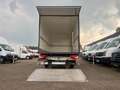 Volkswagen Crafter Maxi XXL Koffer*Hebebühne*Garantie* Weiß - thumbnail 3