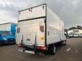 Volkswagen Crafter Maxi XXL Koffer*Hebebühne*Garantie* Weiß - thumbnail 5