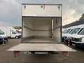 Volkswagen Crafter Maxi XXL Koffer*Hebebühne*Garantie* Weiß - thumbnail 19