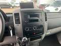 Volkswagen Crafter Maxi XXL Koffer*Hebebühne*Garantie* Weiß - thumbnail 8