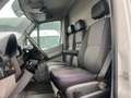 Volkswagen Crafter Maxi XXL Koffer*Hebebühne*Garantie* Weiß - thumbnail 7