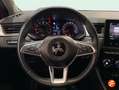 Mitsubishi ASX 100T Motion Rojo - thumbnail 18