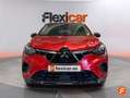 Mitsubishi ASX 100T Motion Rojo - thumbnail 2