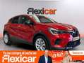 Mitsubishi ASX 100T Motion Rojo - thumbnail 1