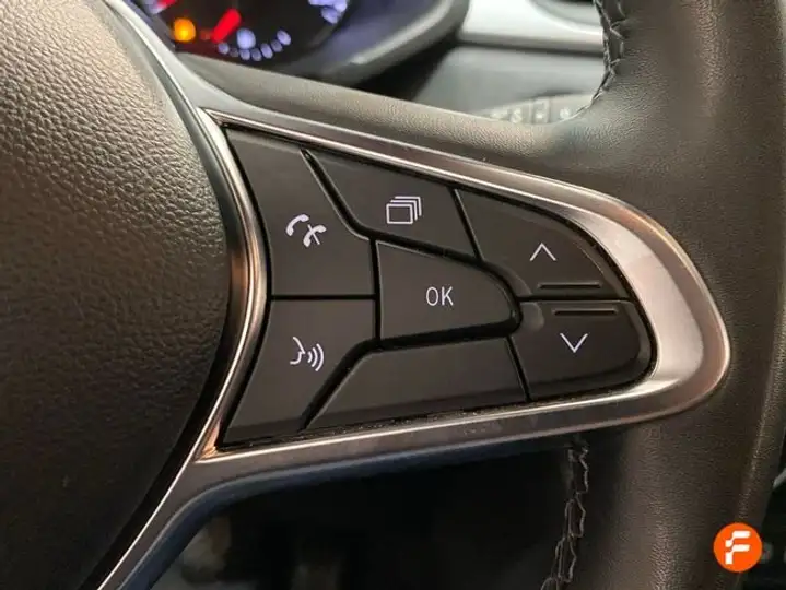 Mitsubishi ASX 100T Motion 2024, foto 20
