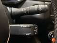 Mitsubishi ASX 100T Motion Rojo - thumbnail 21