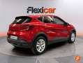 Mitsubishi ASX 100T Motion Rojo - thumbnail 9