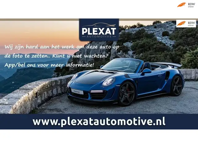 Jeep Grand Cherokee 3.6 Summit Aut.| Panorama | Stuurwielverwarmd | Tr