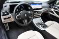 BMW 440 Gran Coupé xDrive M Sport Pro ACC 360°Cam Šedá - thumbnail 8