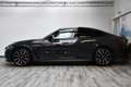 BMW 440 Gran Coupé xDrive M Sport Pro ACC 360°Cam Grey - thumbnail 3