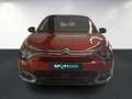 Citroen C4 Max EAT8 Rouge - thumbnail 2