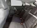 Citroen C4 Max EAT8 Rouge - thumbnail 12