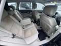 Audi A6 Avant 2.8 FSI |BOSE|*SteuerketteNEU*|TÜV NEU* Bleu - thumbnail 20