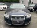 Audi A6 Avant 2.8 FSI |BOSE|*SteuerketteNEU*|TÜV NEU* Bleu - thumbnail 2