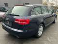Audi A6 Avant 2.8 FSI |BOSE|*SteuerketteNEU*|TÜV NEU* Bleu - thumbnail 5