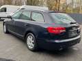 Audi A6 Avant 2.8 FSI |BOSE|*SteuerketteNEU*|TÜV NEU* Bleu - thumbnail 7
