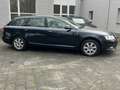 Audi A6 Avant 2.8 FSI |BOSE|*SteuerketteNEU*|TÜV NEU* Bleu - thumbnail 4