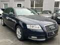 Audi A6 Avant 2.8 FSI |BOSE|*SteuerketteNEU*|TÜV NEU* Bleu - thumbnail 3