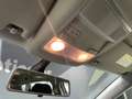 SEAT Leon 1.6 TDI 85kW St&Sp Reference Edition Blanco - thumbnail 19