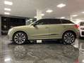 Audi SQ2 TFSI quattro S tronic / TETTO / SED. RISC. Vert - thumbnail 3