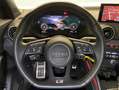 Audi SQ2 TFSI quattro S tronic / TETTO / SED. RISC. Vert - thumbnail 14