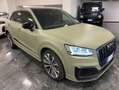 Audi SQ2 TFSI quattro S tronic / TETTO / SED. RISC. Vert - thumbnail 8