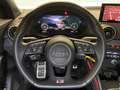 Audi SQ2 TFSI quattro S tronic / TETTO / SED. RISC. Verde - thumbnail 14