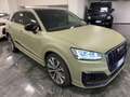 Audi SQ2 TFSI quattro S tronic / TETTO / SED. RISC. Verde - thumbnail 8
