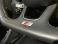 Audi SQ2 TFSI quattro S tronic / TETTO / SED. RISC. Vert - thumbnail 20