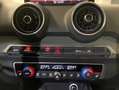 Audi SQ2 TFSI quattro S tronic / TETTO / SED. RISC. Vert - thumbnail 17