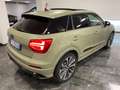 Audi SQ2 TFSI quattro S tronic / TETTO / SED. RISC. Verde - thumbnail 6