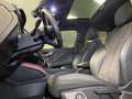 Audi SQ2 TFSI quattro S tronic / TETTO / SED. RISC. Verde - thumbnail 2