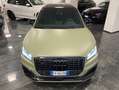 Audi SQ2 TFSI quattro S tronic / TETTO / SED. RISC. Vert - thumbnail 10