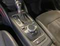Audi SQ2 TFSI quattro S tronic / TETTO / SED. RISC. Vert - thumbnail 18