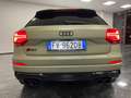 Audi SQ2 TFSI quattro S tronic / TETTO / SED. RISC. Verde - thumbnail 5
