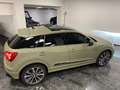 Audi SQ2 TFSI quattro S tronic / TETTO / SED. RISC. Verde - thumbnail 7