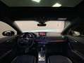 Audi SQ2 TFSI quattro S tronic / TETTO / SED. RISC. Vert - thumbnail 12