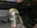 Audi SQ2 TFSI quattro S tronic / TETTO / SED. RISC. Vert - thumbnail 19