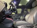 Audi SQ2 TFSI quattro S tronic / TETTO / SED. RISC. Vert - thumbnail 2