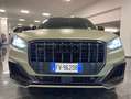 Audi SQ2 TFSI quattro S tronic / TETTO / SED. RISC. Vert - thumbnail 9