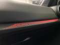 Audi SQ2 TFSI quattro S tronic / TETTO / SED. RISC. Vert - thumbnail 21