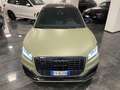 Audi SQ2 TFSI quattro S tronic / TETTO / SED. RISC. Verde - thumbnail 10