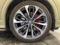 Audi SQ2 TFSI quattro S tronic / TETTO / SED. RISC. Vert - thumbnail 29