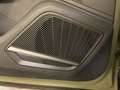Audi SQ2 TFSI quattro S tronic / TETTO / SED. RISC. Vert - thumbnail 23