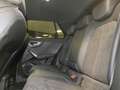 Audi SQ2 TFSI quattro S tronic / TETTO / SED. RISC. Verde - thumbnail 11